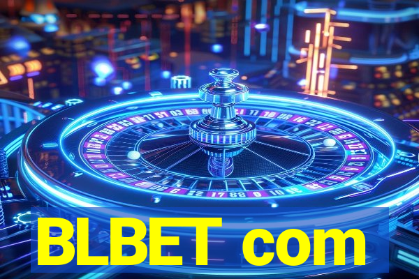 BLBET com